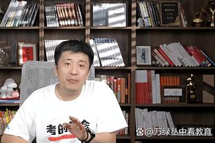 开云官方网站截图0